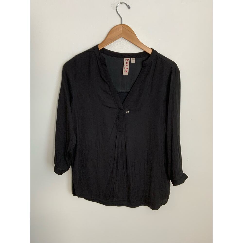 Anthropologie Dolan Top‎